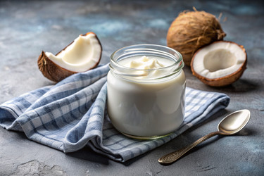 Similar image 22392900