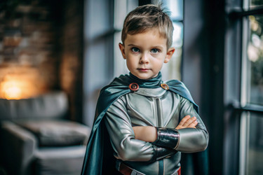 Similar image 22393014