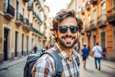 Similar image 22393126