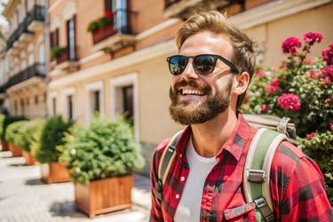 Similar image 22393241