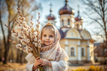 Similar image 22393296