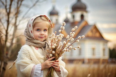 Similar image 22393354