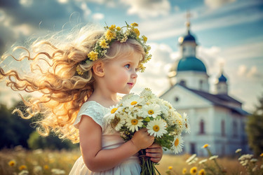 Similar image 22393412