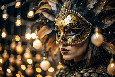 Similar image 22393469