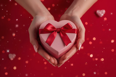 Similar image 22393525