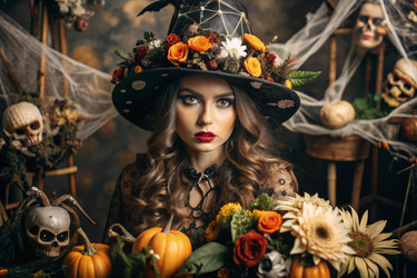 Similar image 22393581