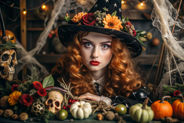 Similar image 22393637