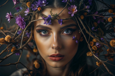 Similar image 22393694