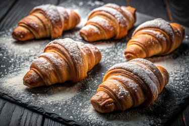 Similar image 22393751