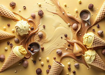 Similar image 22393806