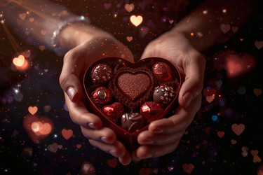 Similar image 22393860