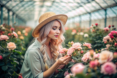 Similar image 22393914