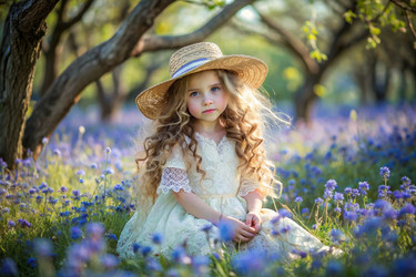 Similar image 22393968