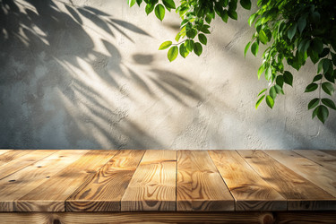 Similar image 22394019