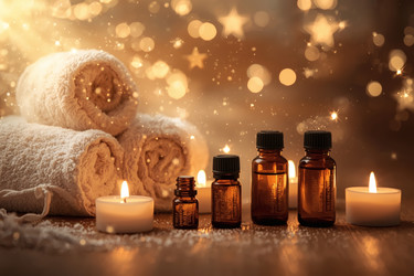 Similar image 22394121