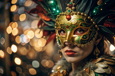 Similar image 22394172