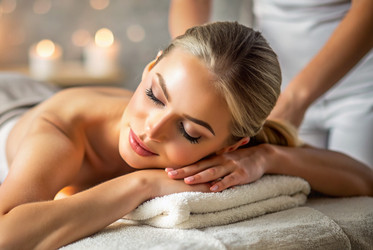 Similar image 22394222