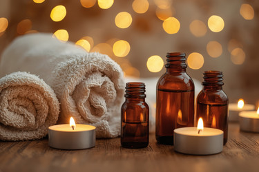 Similar image 22394272