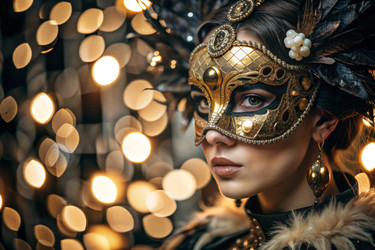 Similar image 22394323