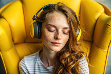 Similar image 22394376