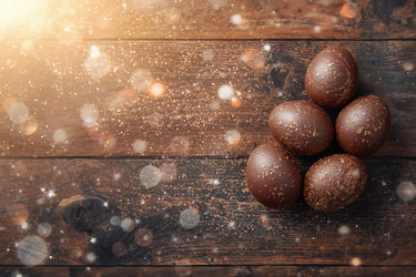 Similar image 22394480