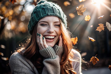 Similar image 22394535