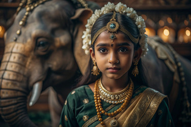 Similar image 22394588