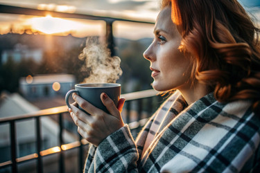 Similar image 22394643