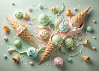 Similar image 22394699