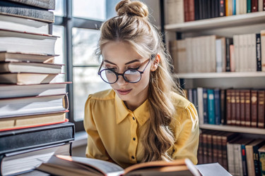 Similar image 22394755