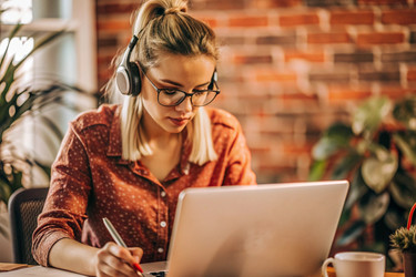 Similar image 22394807