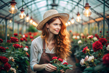 Similar image 22394861