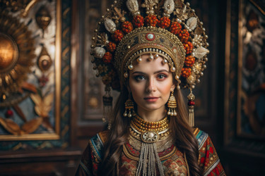 Similar image 22394913