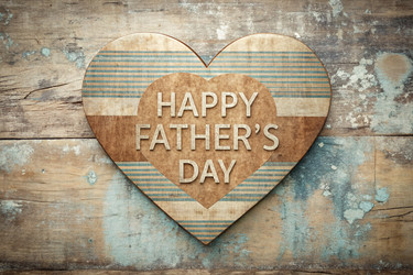 Similar image 22394965