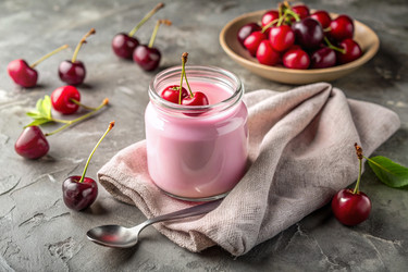 Similar image 22395018