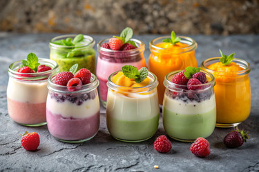 Similar image 22395070