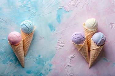 Similar image 22385785