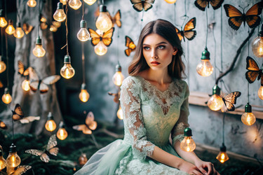 Similar image 22385830