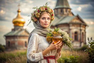 Similar image 22385874