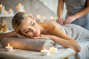 Similar image 22385915