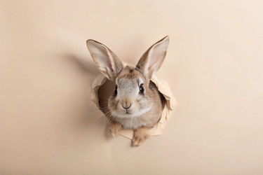 Similar image 22385989