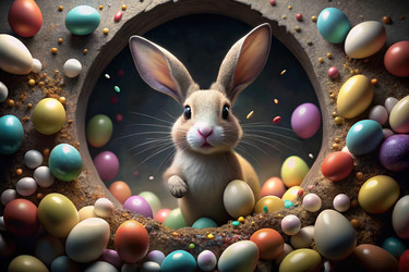 Similar image 22386025