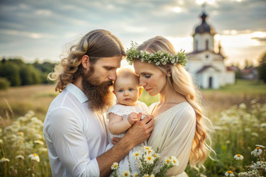 Similar image 22386070