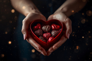 Similar image 22386115