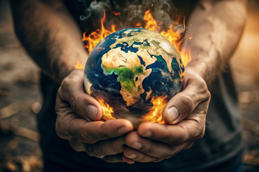 Similar image 22386160