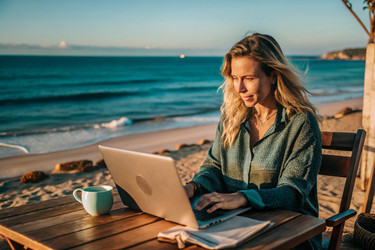 Similar image 22386205