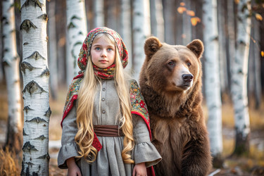 Similar image 22386250