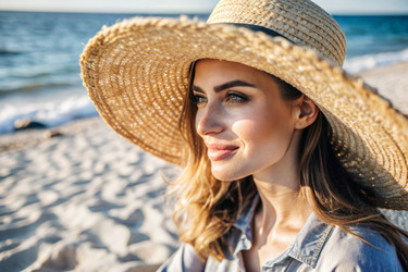 Similar image 22386295