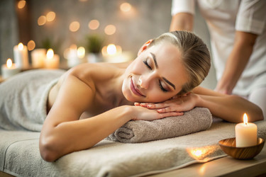 Similar image 22386340