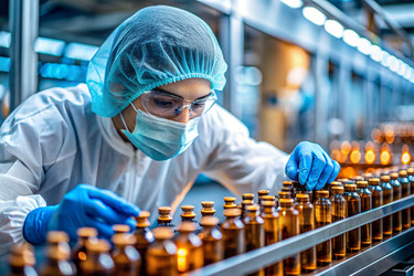 Similar image 22386385